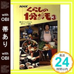 Item thumbnail for item 286e0c8c-fc32-40ee-bbe4-f7888feb9ea1