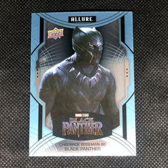 Chadwick Boseman / チャドウィック・ボーズマン 2022 Upper