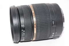 2025年最新】Tamron SP A09 28-75mm f2.8の人気アイテム - メルカリ