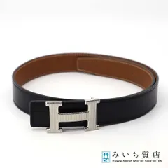 2025年最新】hermes エルメス ストリエの人気アイテム - メルカリ