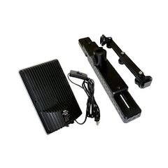 新品 強力 HID7インチ 105W程度 紫外線強化バルブ 灯火採集に！ - メルカリ