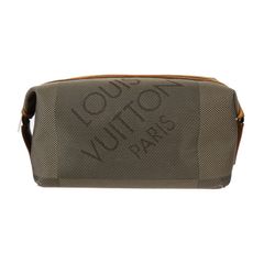 グッチ オフ ザ グリッド GGナイロン レザー トートバッグ Gucci Off the Grid Bags for sale | eBay