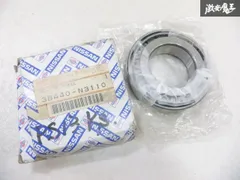 デフ　NISSAN　シルビア　S14　純正 日産 純正 シルビア S14 スペックR K's Q's S15 電磁弁