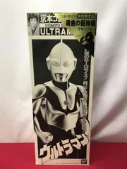 2025年最新】京本コレクション ウルトラマンの人気アイテム - メルカリ