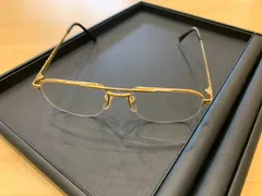 バーバリー　k18刻印有り メガネ　Burberry 楽天市場】バーバリー BURBERRY K18 メガネ 金無垢 レディース メンズ