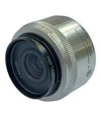 2025年最新】NIKON 1 NIKKOR 18.5mm F1.8の人気アイテム - メルカリ