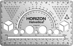 Item thumbnail for item 5d93d488-6cae-4fb1-9ad0-5cd4f1329e03