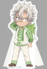 2025年最新】ufotable webshopくじの人気アイテム - メルカリ