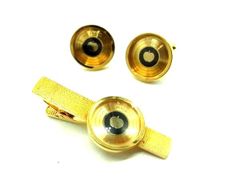 Item thumbnail for item 83598c56-57c0-420a-86ff-009f9f24559e