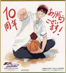 2025年最新】入場者特典色紙の人気アイテム - メルカリ