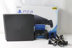 2024年最新】PS4 500GBの人気アイテム - メルカリ