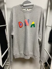 2025年最新】dna トレーナー btsの人気アイテム - メルカリ