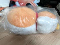 一番くじ〜時の記憶〜C賞