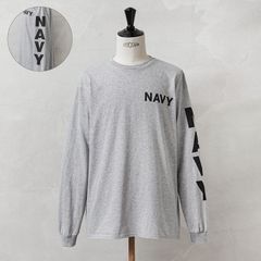 別注 タグ付き DAIRIKUBoy Raglan Tee ラグラン Tシャツ - メルカリ