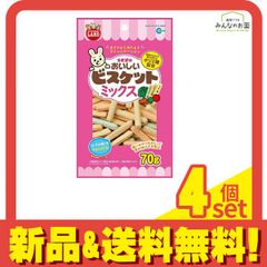 Item thumbnail for item 83f73b54-8801-4ca6-a20b-4bf7f4e39212