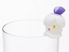 【中古】トレーディングフィギュア ヒトモシ 「PUTITTO ポケットモンスター ポケモンコレクション vol2」 ポケモンセンター限定