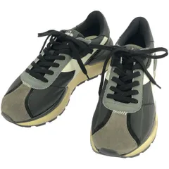 2025年最新】 DIADORA mercury eliteの人気アイテム - メルカリ