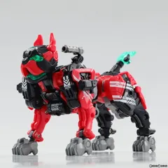 52TOYS BEAST BOX ビーストボックス 8点 まとめ 限定あり Amazon.co.jp: BEASTBOX(ビーストボックス) 52TOYS INFINITYBOX