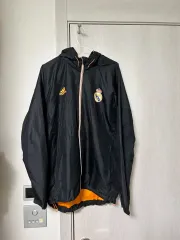 2025年最新】アディダス ジャケット レアルマドリードの人気