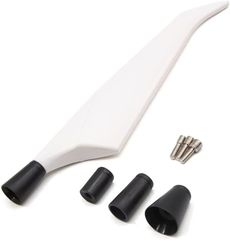 Item thumbnail for item 4534b516-4756-47d4-bbd6-5d9b827b1591