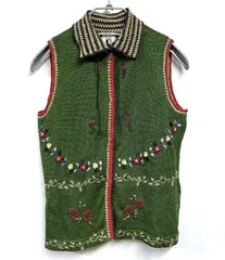 2025年最新】Hiro tsuyoshiの人気アイテム - メルカリ