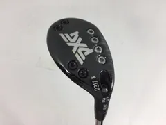 値下げ♪♪PXG 0317X UT(19度 FLEXS-S)♪♪ pxg-0317x-gen-2-hybrid.jpg?s=250