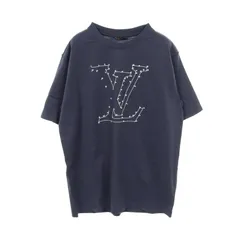 2025年最新】LOUIS VUITTON メンズ 七分・長袖カットソーの人気