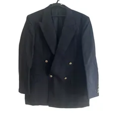 2025年最新】BURBERRY PRORSUMの人気アイテム - メルカリ