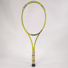 Item thumbnail for item cf461973-32ef-4586-b865-363407136d2d