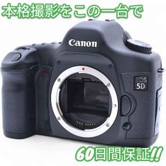美品 Sony a700 ダブルレンズキット iPhone転送OK #8731 - メルカリ