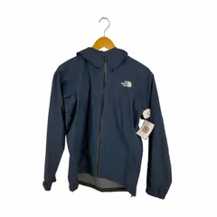 ザノースフェイス THE NORTH FACE GORE-TEX クライムライトジャケット メンズ JPN：S 