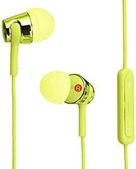 2025年最新】ソニー mdr ex150ipの人気アイテム - メルカリ