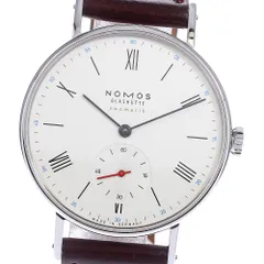 2023年最新】nomosの人気アイテム - メルカリ