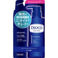 ブラック OH1 92074855 【日本正規品】 ブラック POLAR(ポラール