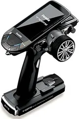 2025年最新】futaba 10pxの人気アイテム - メルカリ