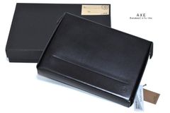 新品未使用 oliver peoples Josephine SYC サングラス 新品未使用】 2.9万 OLIVER PEOPLES Josephine - メルカリ