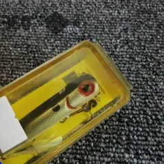 1746【神田釣り具 factory360°】 used lure top water/まとめ売り 可/セット 可/バス釣り/中古 ルアー トップウォーター/ストーム/storm/@