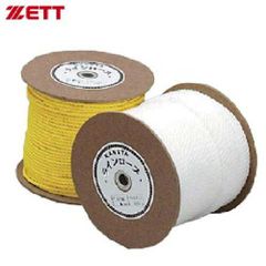 Item thumbnail for item e57d4a98-bd22-4fd8-bf2b-0babacd24201