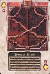 2025年最新】プロパーブランクの人気アイテム - メルカリ