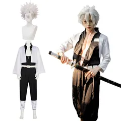 2025年最新】宇髄天元 コスプレの人気アイテム - メルカリ