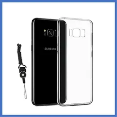 2023年最新】galaxy s8 ケース galaxy s8＋ カバー 手帳型 カラフル pu