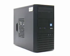 2025年最新】magnate i5の人気アイテム - メルカリ