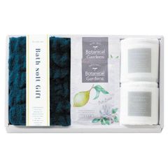 Item thumbnail for item 7bf24cb2-4f7d-4a7b-8786-266bd152c870