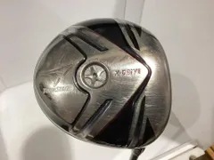 2025年最新】ディアマナ イリマの人気アイテム - メルカリ