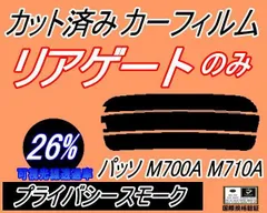 2024年最新】リアウィンドウガラスの人気アイテム - メルカリ