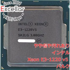 2024年最新】lga115 xeonの人気アイテム - メルカリ