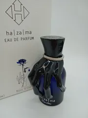 2024年最新】hazama 香水の人気アイテム - メルカリ