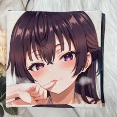 た*か様 シークレット バスタオル ロシデレ 周防有希 ナイスバディ かわいい ゴ*太様 シークレット バスタオル ロシデレ 周防有希
