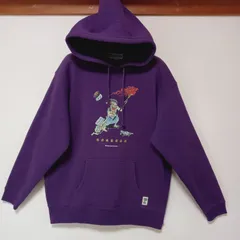 2025年最新】evisen skateboards パーカーの人気アイテム - メルカリ