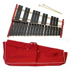 Item thumbnail for item 678c955c-d8e3-4d83-b602-ac3778119599